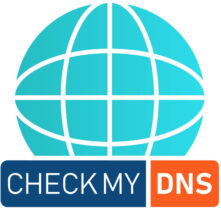 CheckMyDNS.com – Latest Blog Post